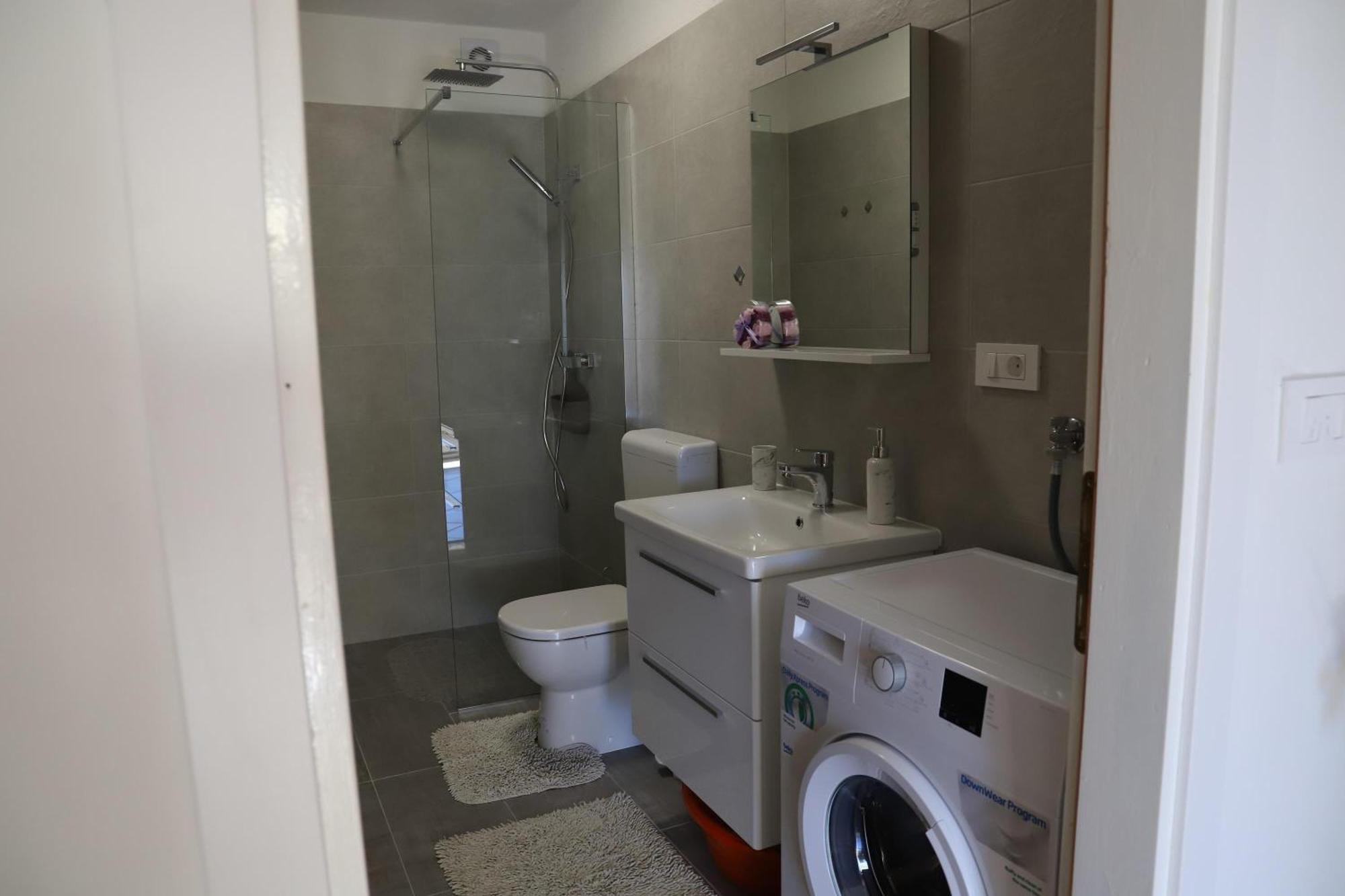Guest House Milotic Brajkovici  객실 사진