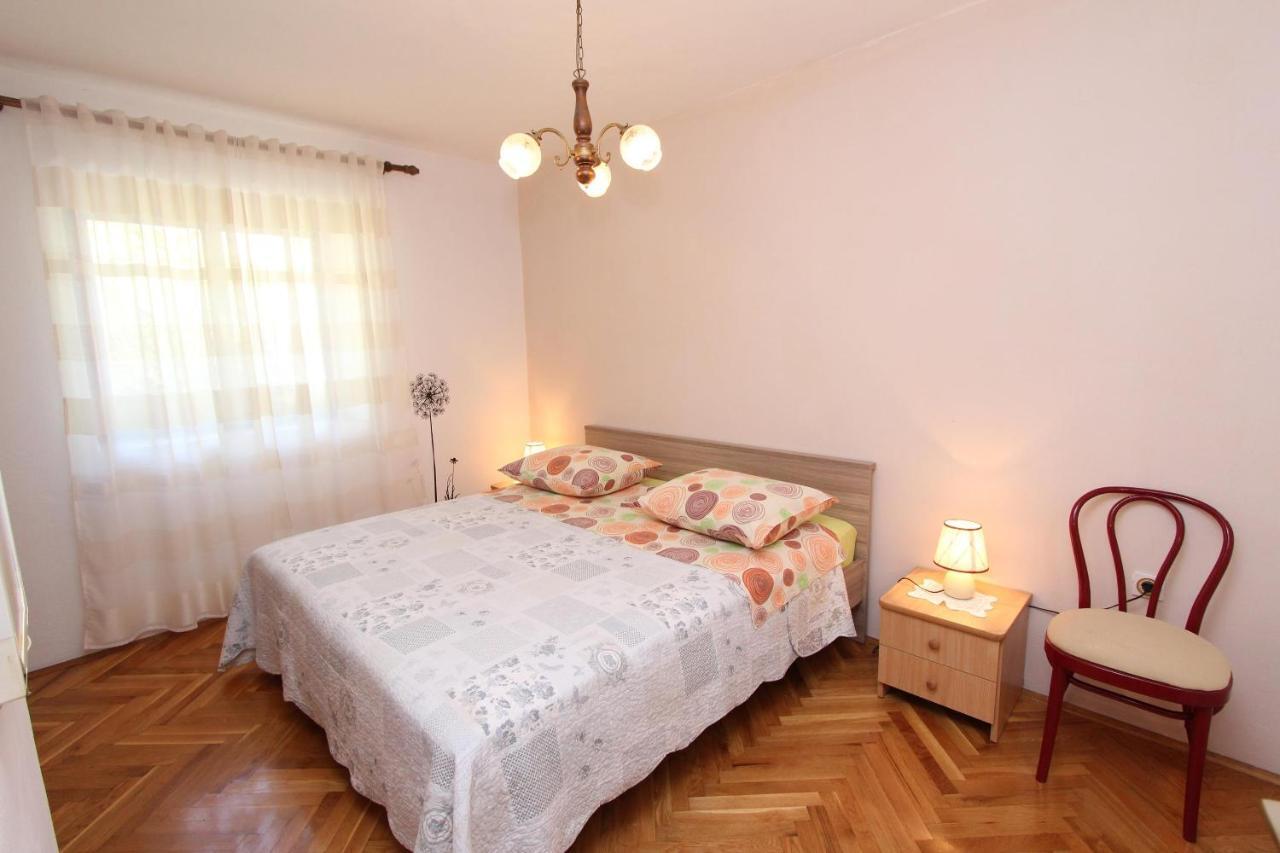 Guest House Milotic Brajkovici  외부 사진