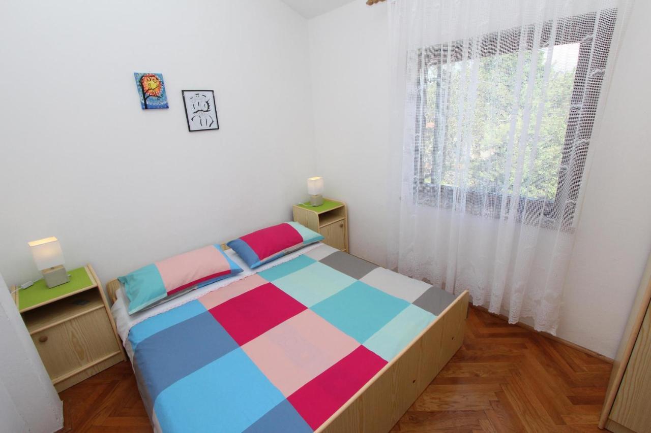 Guest House Milotic Brajkovici  외부 사진