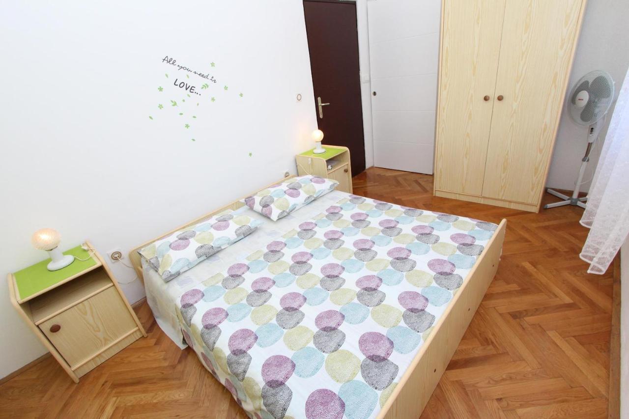 Guest House Milotic Brajkovici  객실 사진