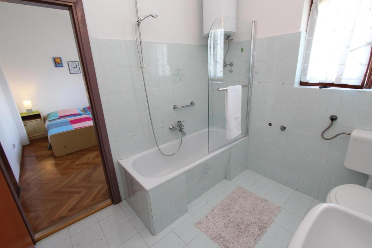 Guest House Milotic Brajkovici  객실 사진
